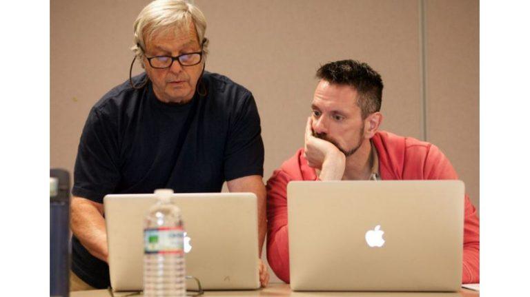 16 More Technology Tools For Teaching And Learning (Part 2)