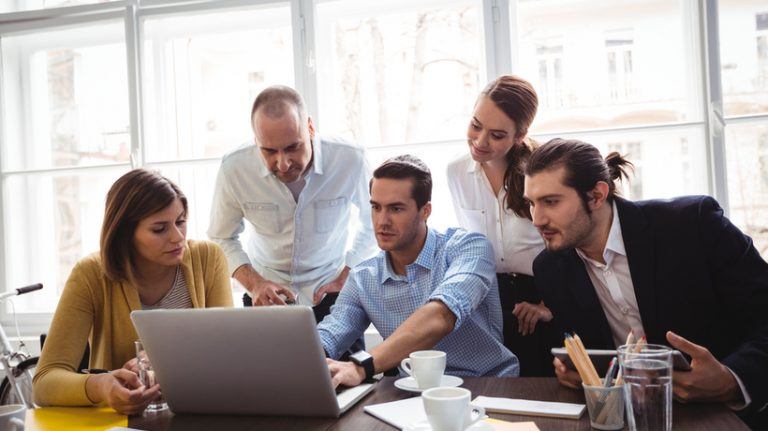 3 Best Practices Of Bridging The Learning And Doing Gap