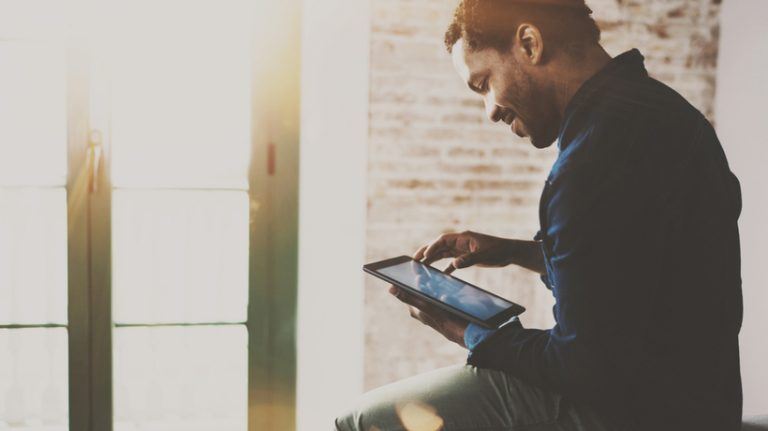 3 Major Advantages Of Creating A Responsive eLearning Course