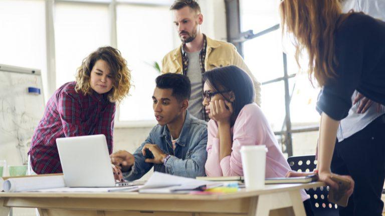 3 Strategies For Delivering Successful Video-Based Learning