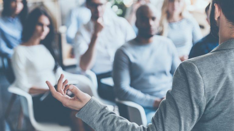 3 Things To Focus On When Recruiting eLearning Candidates