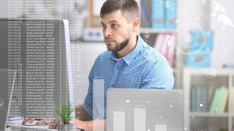 How A Pay-Per-Click Platform Helps LMS Vendors ‘Come Of Age’