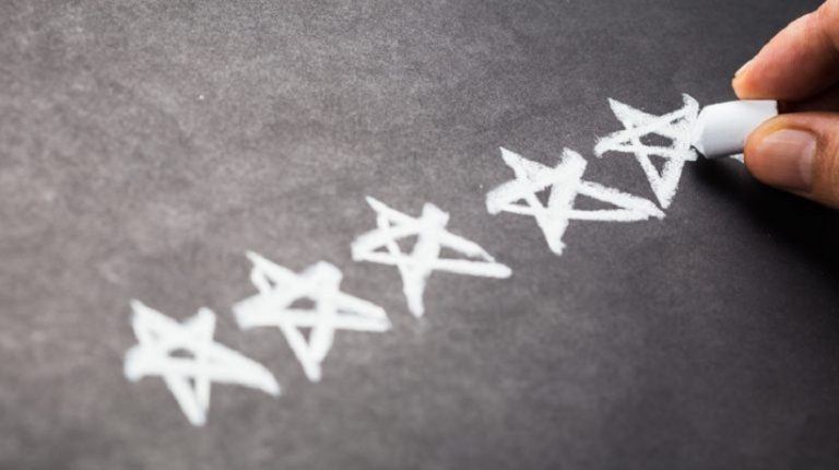 3 Ways Certainty-Based Marking Improves Employee Assessment
