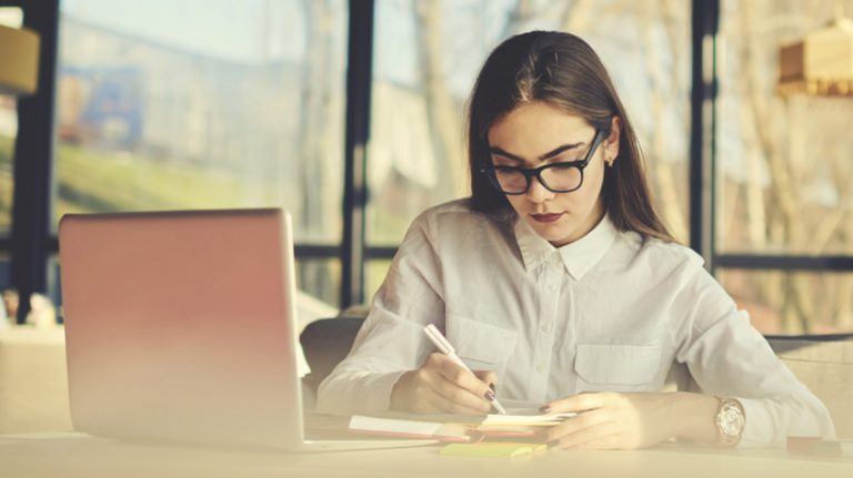 4 Fascinating Writing Tactics To Help Your Business Grow
