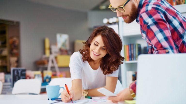 4 Reasons Why Responsive Design Is The Future Of eLearning