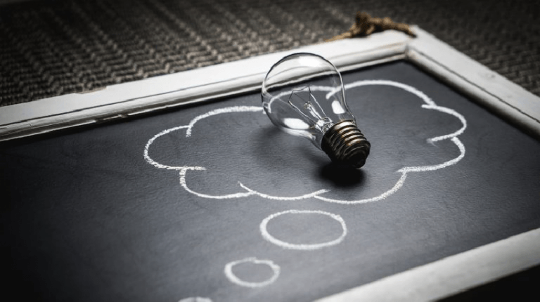 4 Roles Οf Online Education Ιn Youth Empowerment