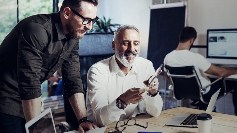 4 Ways Microlearning Improves Compliance Training