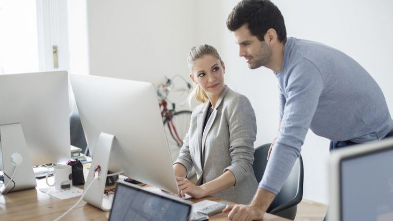 4 Ways To Deliver Big Learning And Achieve Your Goals