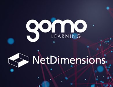 NetDimensions Integrates With Market-Leading Authoring Tool