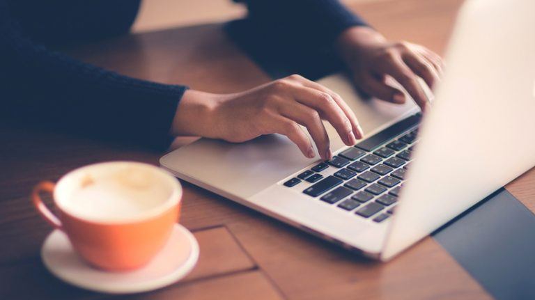 5 Amazing Reasons Τo Try Personalized Learning In Online Training
