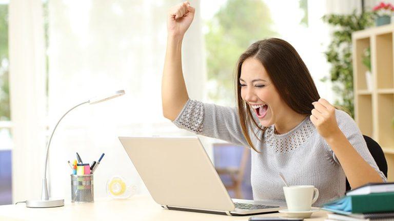 5 Killer Gamification Examples To Enhance The Impact Of Your Corporate Training (Updated In 2020)