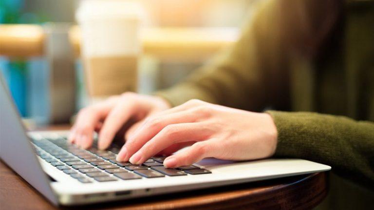 5 Reasons Why Effectus Is The Most Suitable LMS