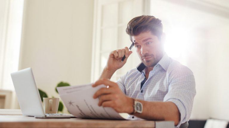 5 Steps To Follow A Flawless Learning Management System Selection Process