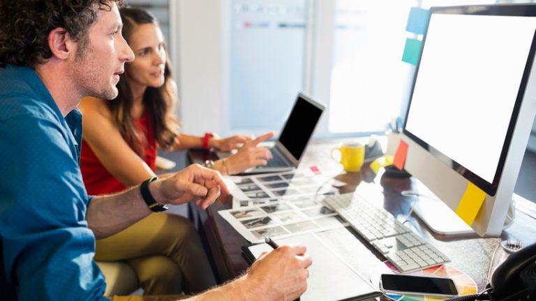5 Steps To Follow When Using An Instructional Design Framework For Your Online Courses