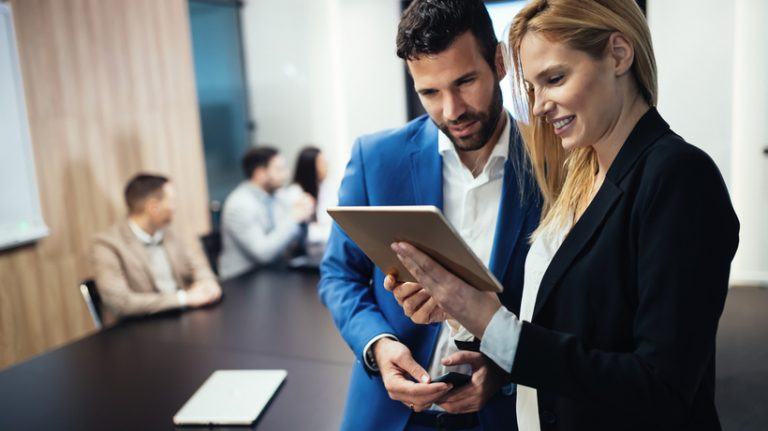 5 Tell-Tale Signs That Your Learners Are Ready For A Responsive eLearning Course