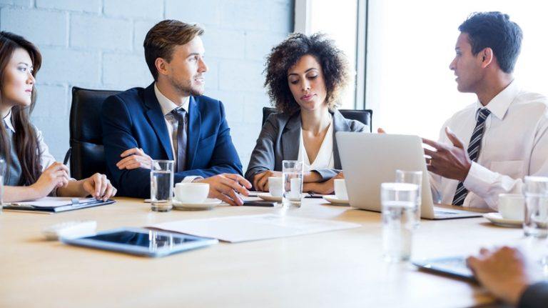 5 Tips For Adapting eLearning Programs To International Audiences