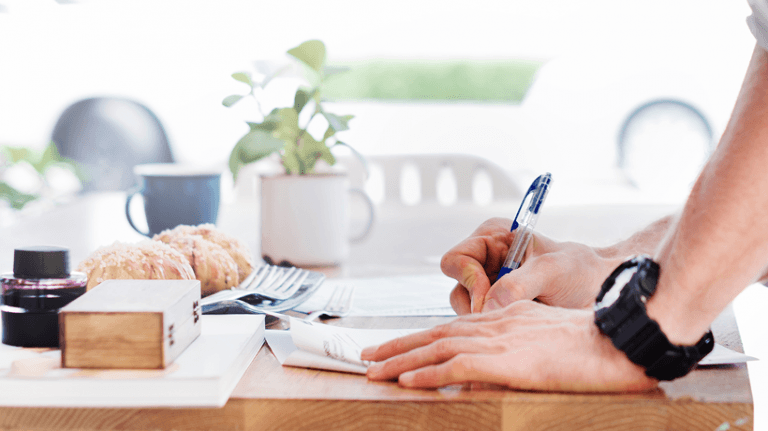 5 Tips For Getting Started With Customer Product Training