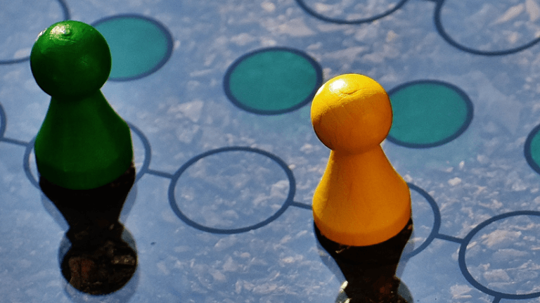 5 Tips To Change Corporate Training With Gamification