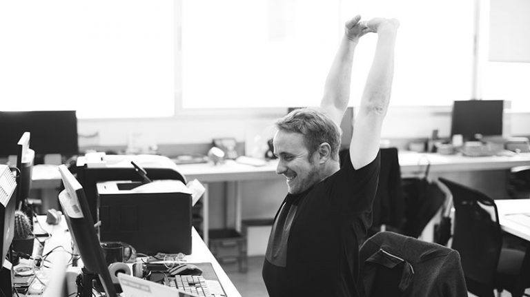 5 Ways A Better Authoring Tool Will Make Your Life Easier