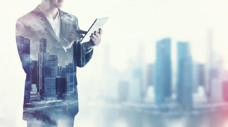 6 Benefits Of Using Rapid Authoring Tools For Your Organization