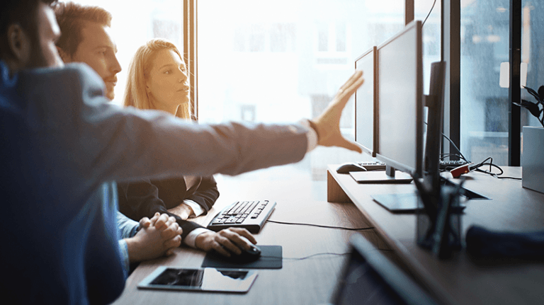 6 Tips To Build A Succesful eLearning Company