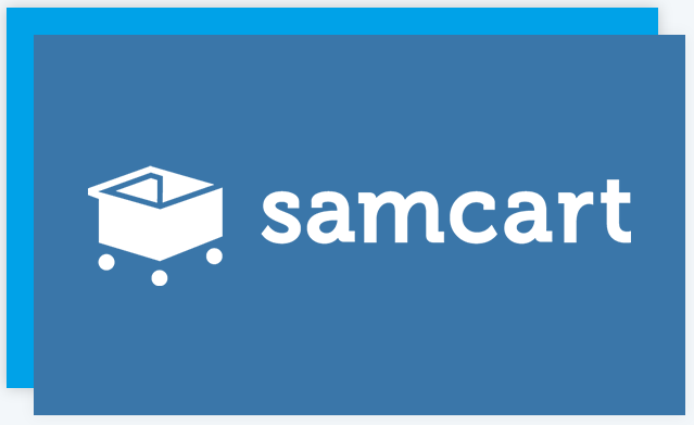 SamCart Integration