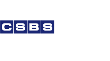 Conference of State Bank Supervisors