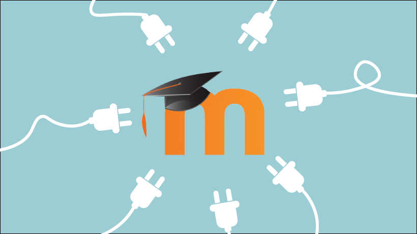 7 Must-Have Plugins For Moodle