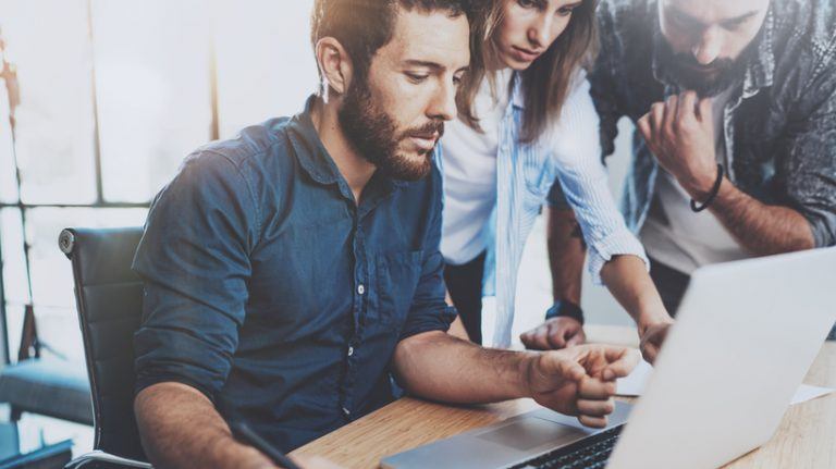 7 Ways To Integrate Personalized Learning Into L&D Programs