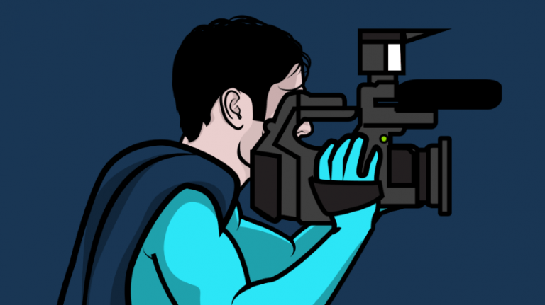 9 Vital Points To Pay Attention To If You Want To Make Training Videos Go Viral