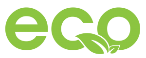 eco logo