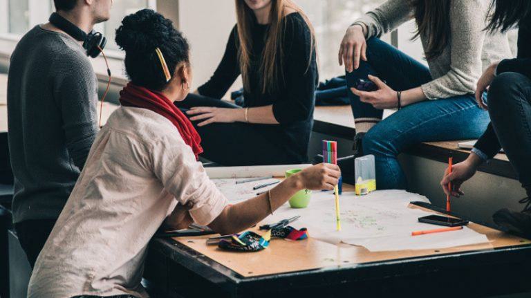 Academic Coaching Vs. Tutoring: Which One Helps You Develop Effective Function Skills