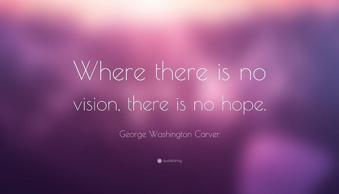 George Washington Carver Quote--www.quotefancy.com