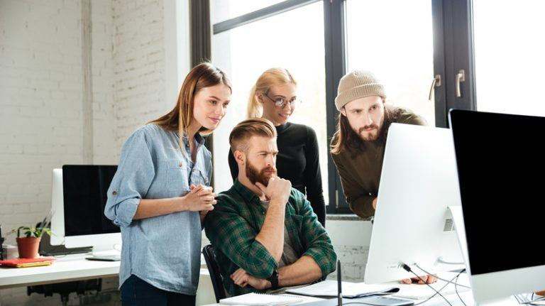 Aligning On Purpose Is The First Step To Learning Design
