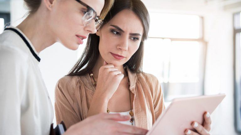 Anatomy Of A Trend Part III: Marketing-Based Approach To Training