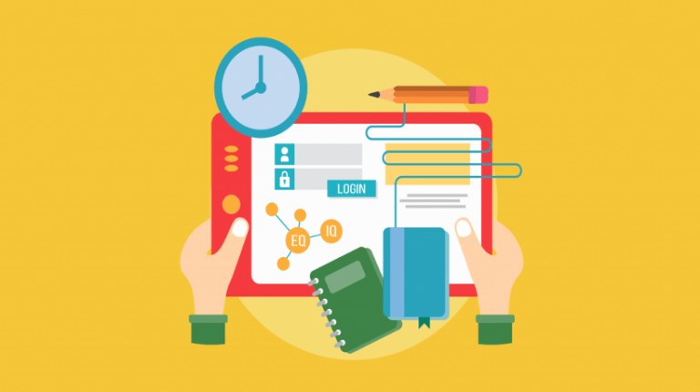 How Bloggers And Content Creators Transformed The eLearning Industry