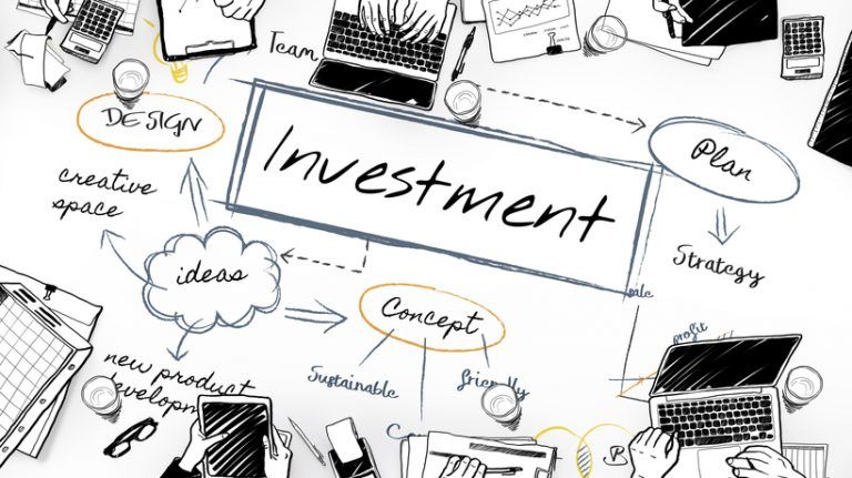 7 Budget-Friendly Ways To Create Custom eLearning