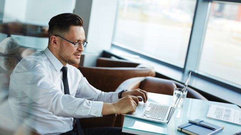 Contractor Training In The On-Demand Economy