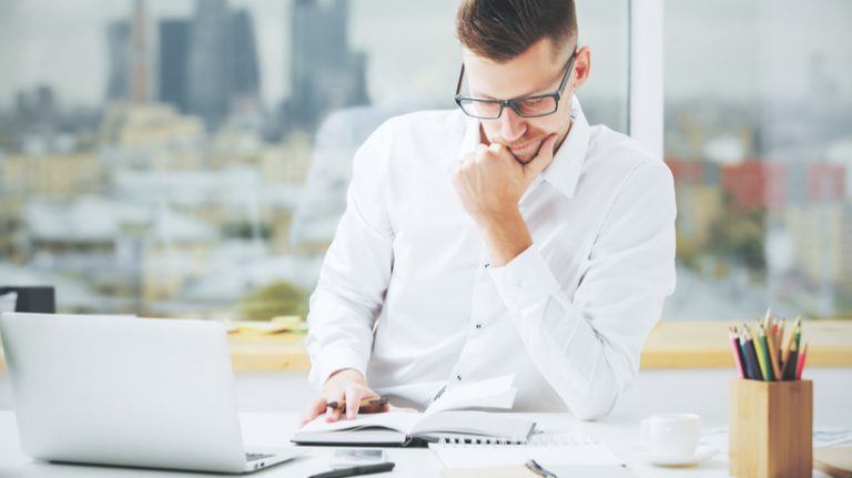 8 Tips To Create Flexible Online Training Courses