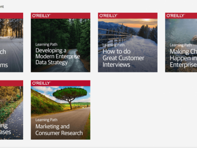 Screenshot of Safari
