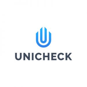 Unicheck Plagiarism Checker Announces Deep Integration With Canvas