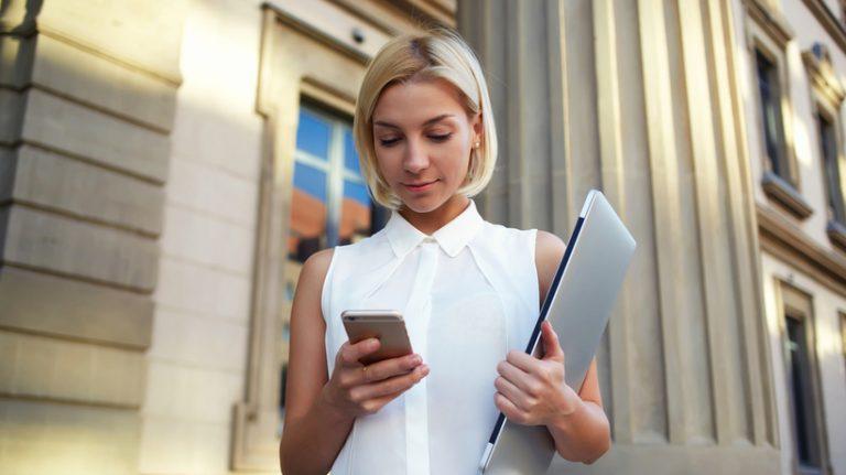 Free eBook: Embracing The Mobile Future: Aligning L&D With The Rise Of Enterprise Mobility In Corporate eLearning