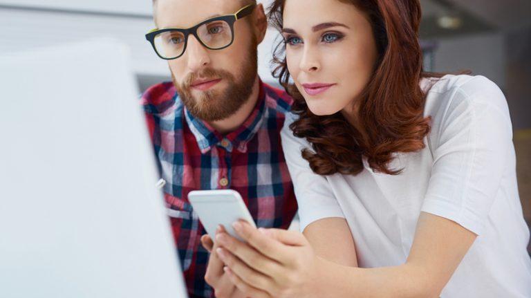 Free eBook – Fluid & Future-Proof: How To Create And Distribute A Responsive eLearning Course
