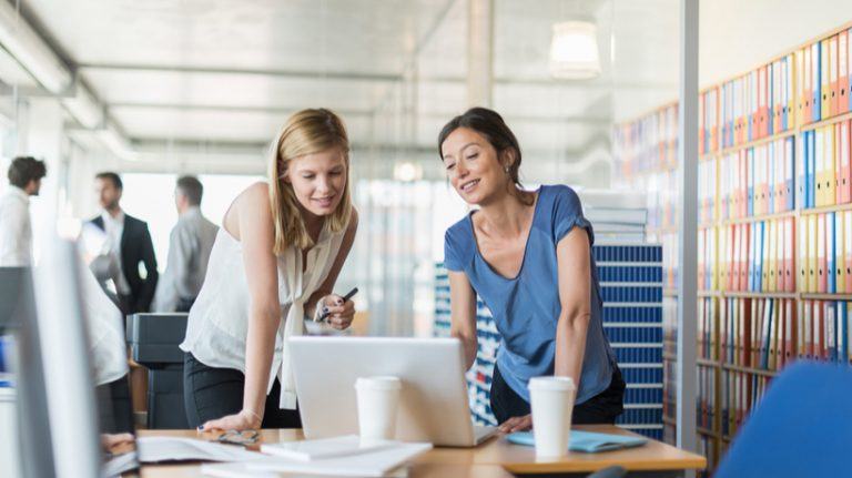 Free eBook: How To Leverage Digital Certificates And Badges To Differentiate Your Program And Generate More Referrals