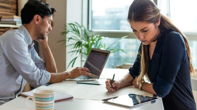 Free eBook: Tapping Into The Power Of Personalized Learning