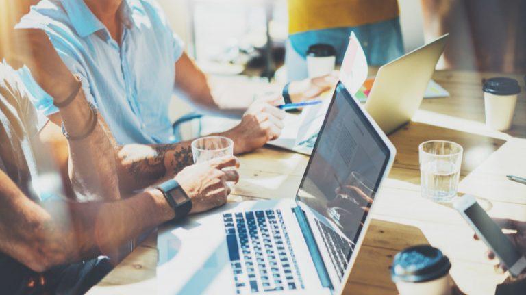 Free eBook: The eLearning Professional’s Guide To Owning And Implementing Training Management Software