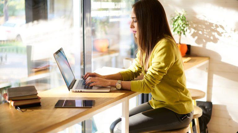 Getting Started With Personalized Learning