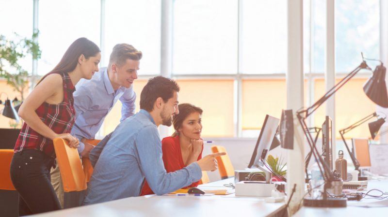 Getting Started With Video Based Learning Elearning Industry