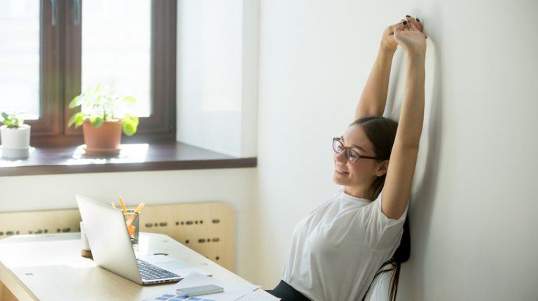 How To Successfully Implement Digital Badges