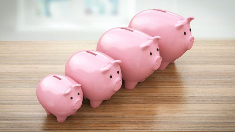 The Hidden Costs Behind eLearning